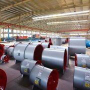 生產(chǎn)車(chē)間