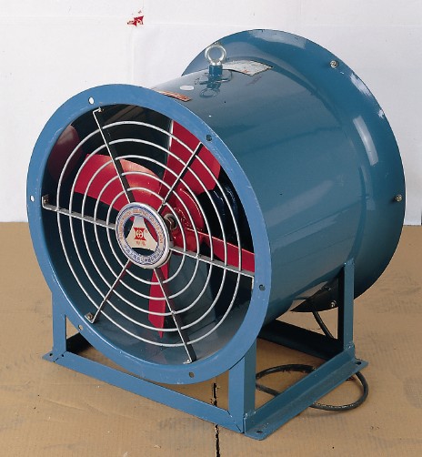 T35-11軸流風(fēng)機(jī) 玻璃鋼軸流風(fēng)機(jī) 防爆軸流風(fēng)機(jī)