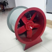 軸流風(fēng)機(jī)