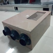 誘導(dǎo)風(fēng)機(jī)