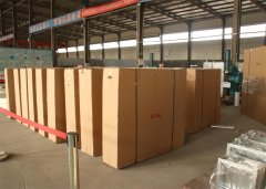 生產(chǎn)車(chē)間