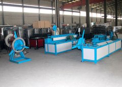 生產(chǎn)車(chē)間